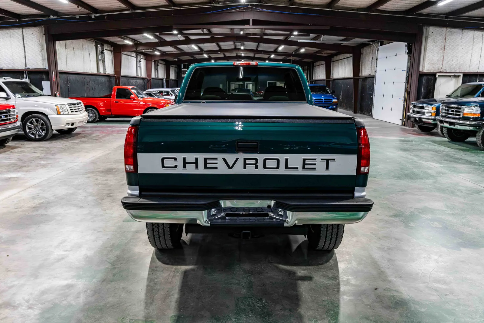 1995-Chevrolet-K1500-Emerald Green Metallic-223119-36.jpg